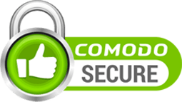 Web Maintenance Service By Yumcang Trading Pte.Ltd.