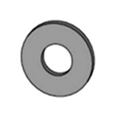 Flat Washer (M6, M8, M10, M12)
