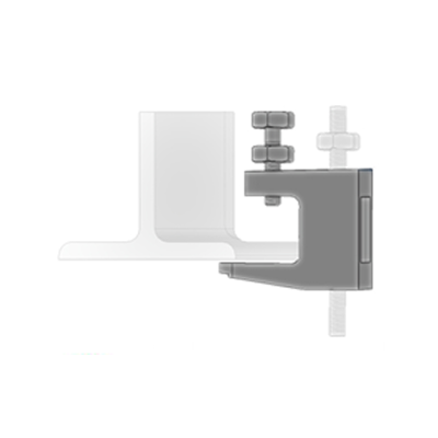 Beam Clamp (M10,M12)